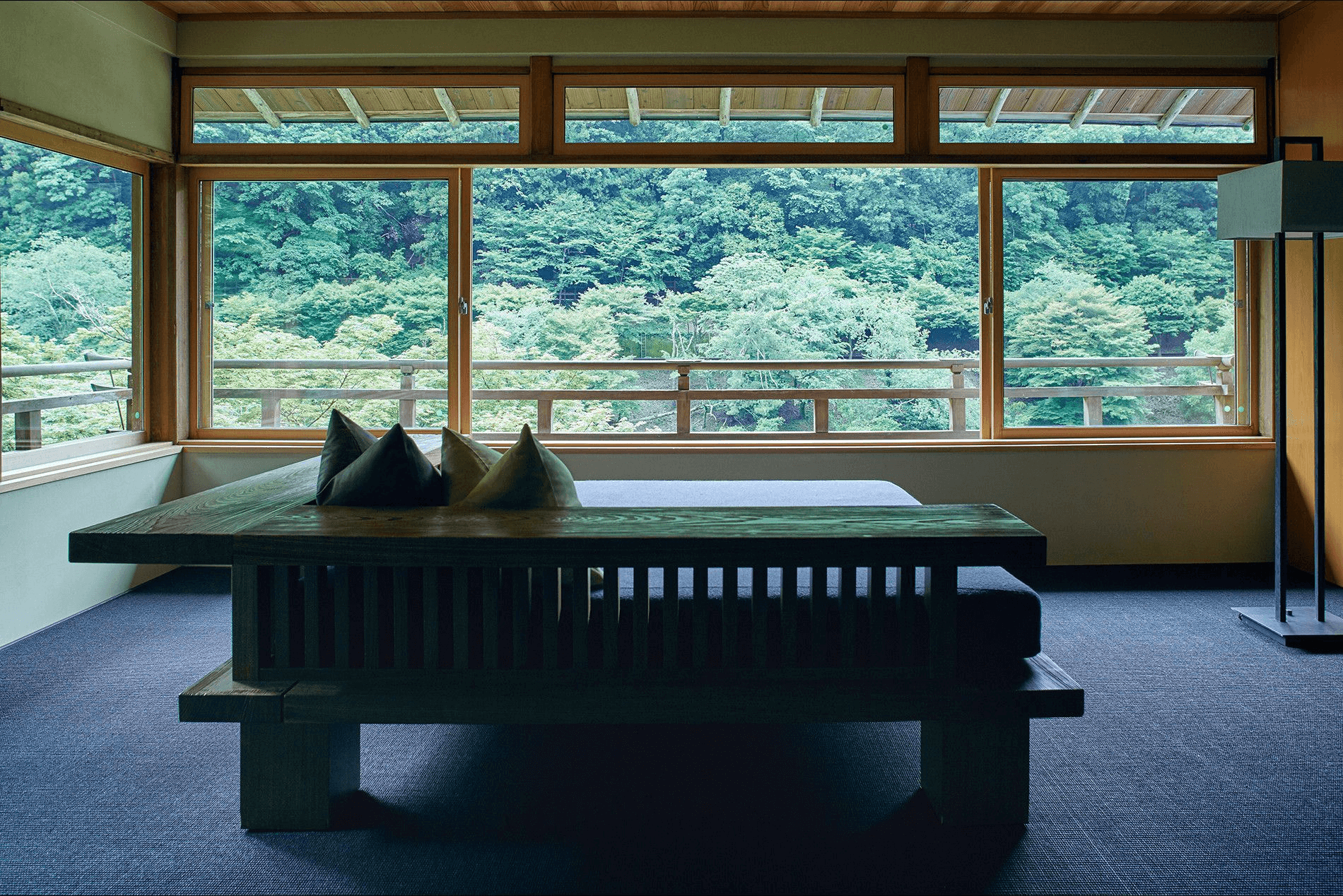 hashinoya-kyoto