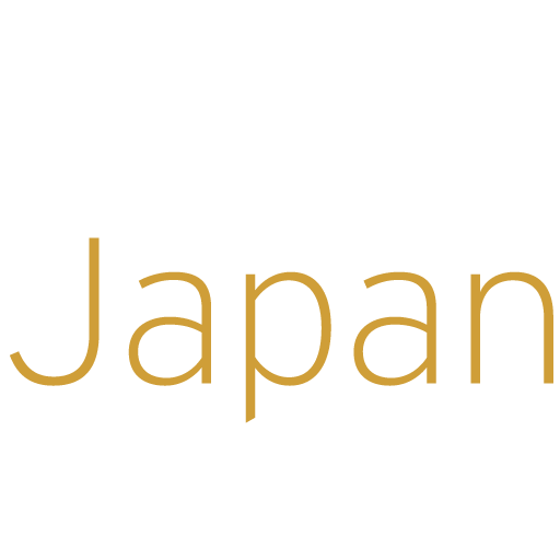 hisojapan.com logo